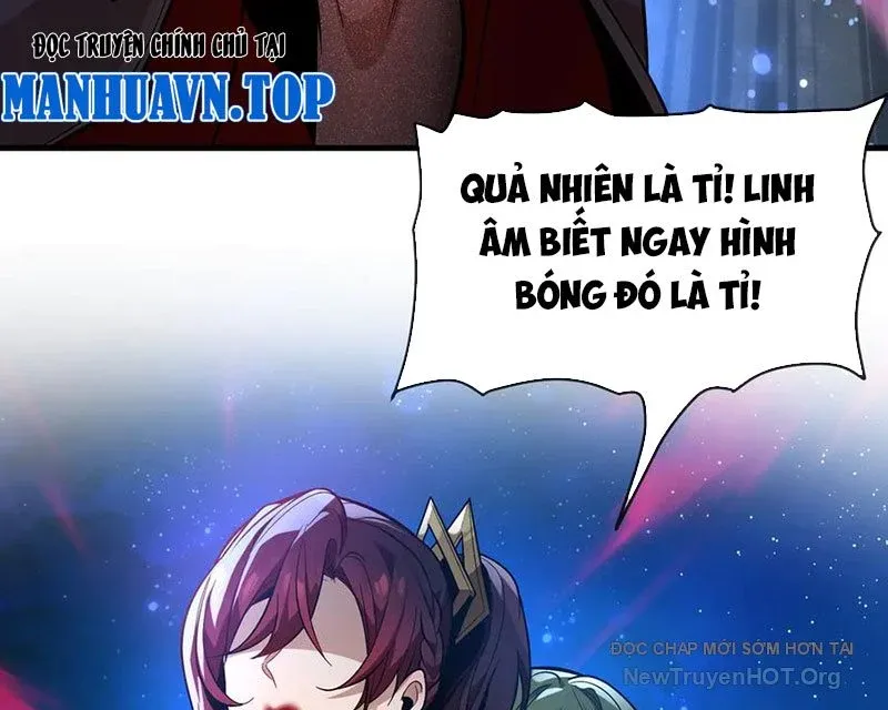 đọc truyện Đại Ái Ma Tôn, Nữ Đồ Đệ Đều Muốn Giết Ta Chương 81 ảnh 87 tại Thiên Thai Truyện