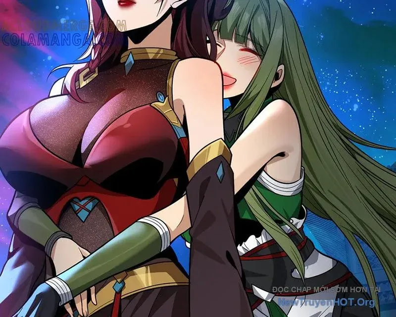 đọc truyện Đại Ái Ma Tôn, Nữ Đồ Đệ Đều Muốn Giết Ta Chương 81 ảnh 88 tại Thiên Thai Truyện