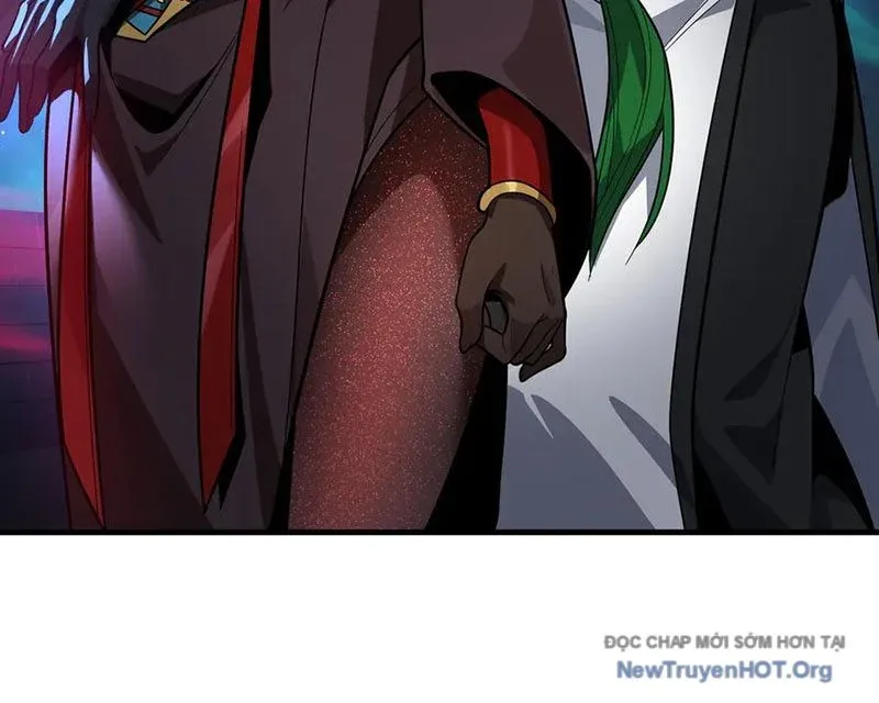 đọc truyện Đại Ái Ma Tôn, Nữ Đồ Đệ Đều Muốn Giết Ta Chương 81 ảnh 89 tại Thiên Thai Truyện