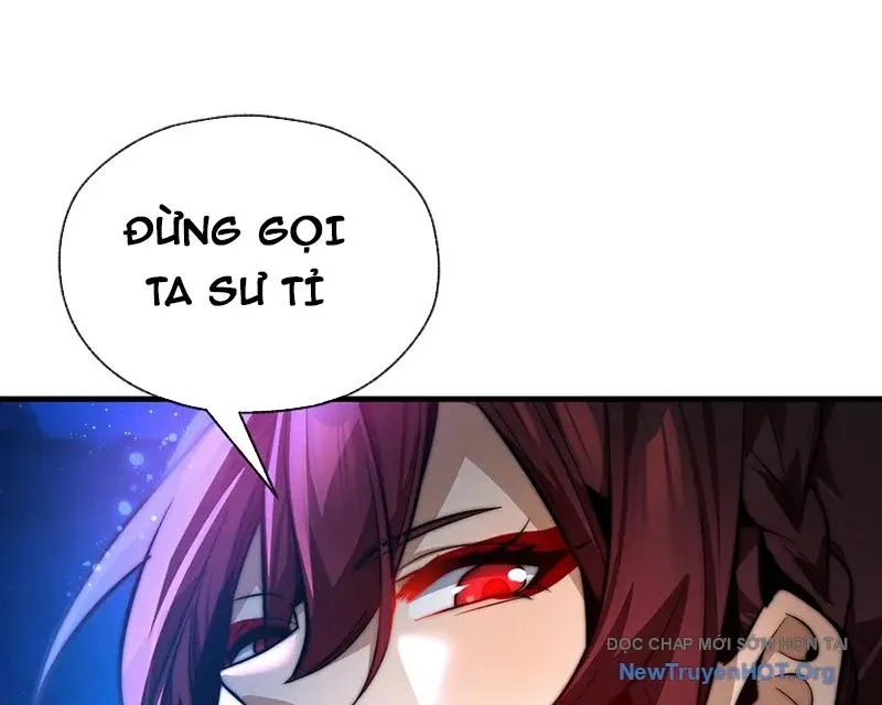 đọc truyện Đại Ái Ma Tôn, Nữ Đồ Đệ Đều Muốn Giết Ta Chương 81 ảnh 90 tại Thiên Thai Truyện