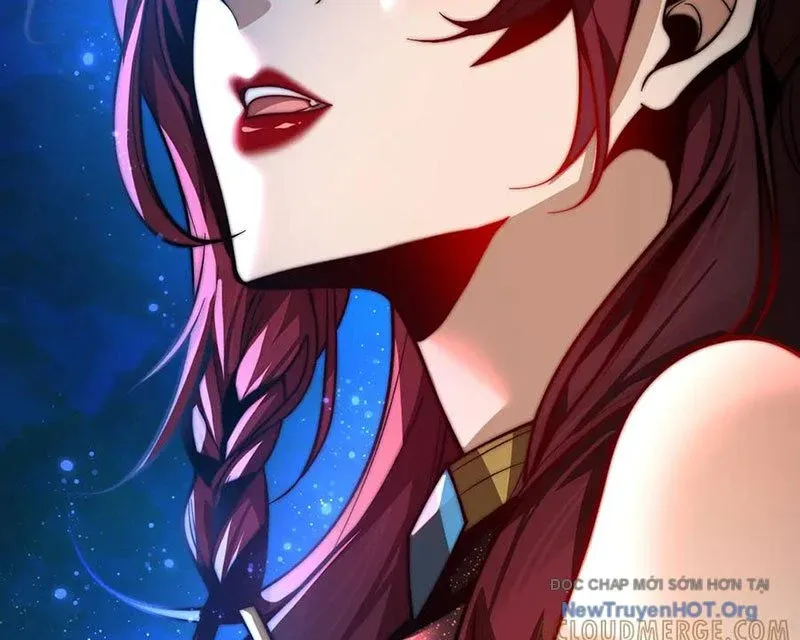 đọc truyện Đại Ái Ma Tôn, Nữ Đồ Đệ Đều Muốn Giết Ta Chương 81 ảnh 91 tại Thiên Thai Truyện