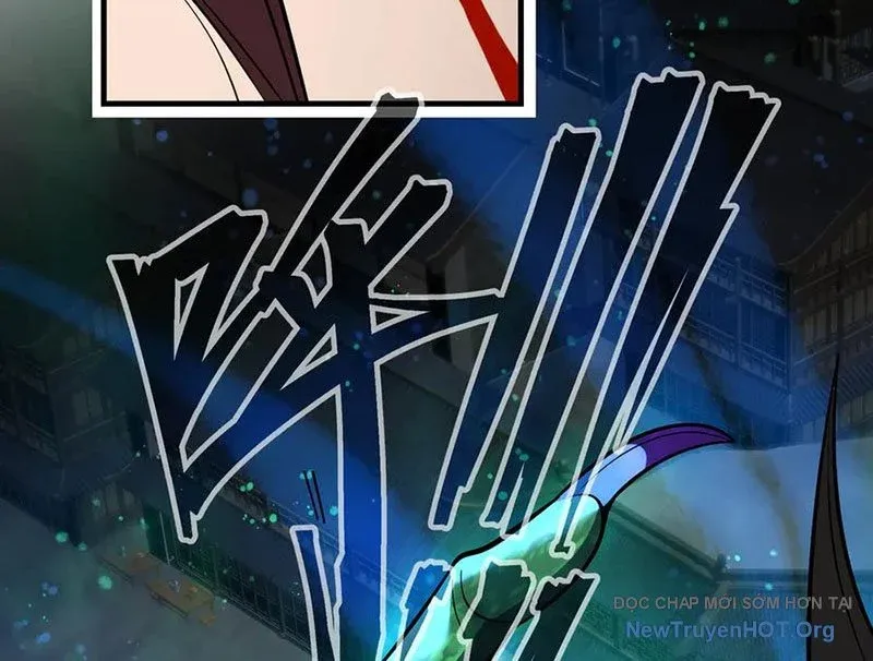 đọc truyện Đại Ái Ma Tôn, Nữ Đồ Đệ Đều Muốn Giết Ta Chương 81 ảnh 11 tại Thiên Thai Truyện