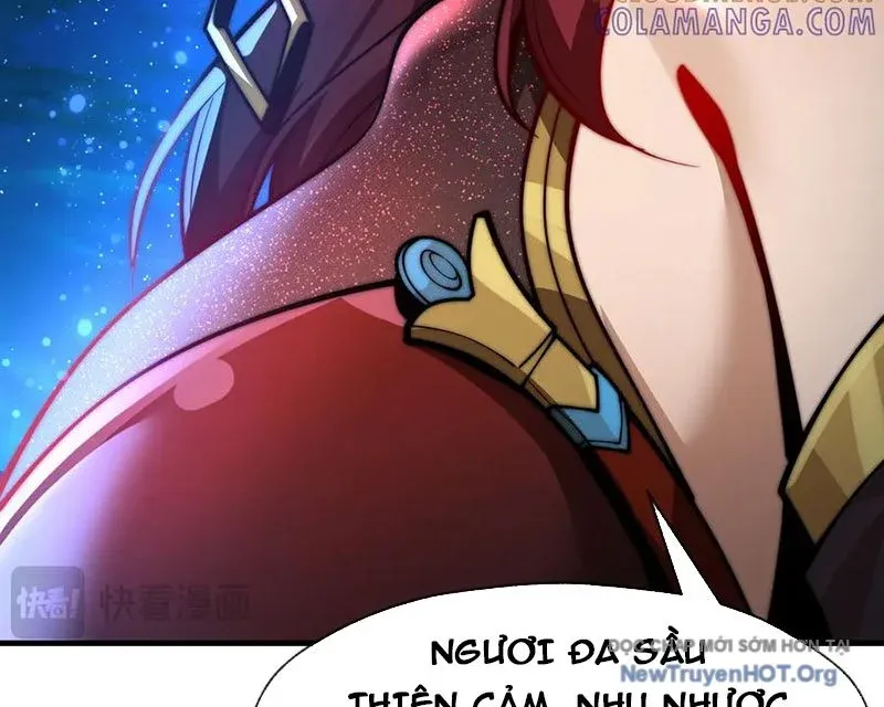 đọc truyện Đại Ái Ma Tôn, Nữ Đồ Đệ Đều Muốn Giết Ta Chương 81 ảnh 92 tại Thiên Thai Truyện