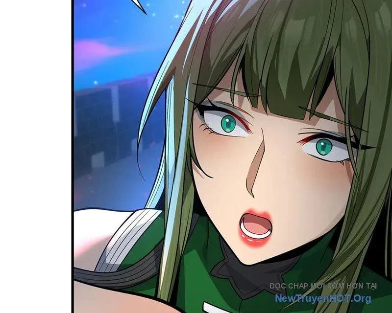 đọc truyện Đại Ái Ma Tôn, Nữ Đồ Đệ Đều Muốn Giết Ta Chương 81 ảnh 94 tại Thiên Thai Truyện