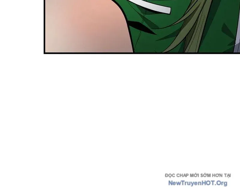 đọc truyện Đại Ái Ma Tôn, Nữ Đồ Đệ Đều Muốn Giết Ta Chương 81 ảnh 95 tại Thiên Thai Truyện