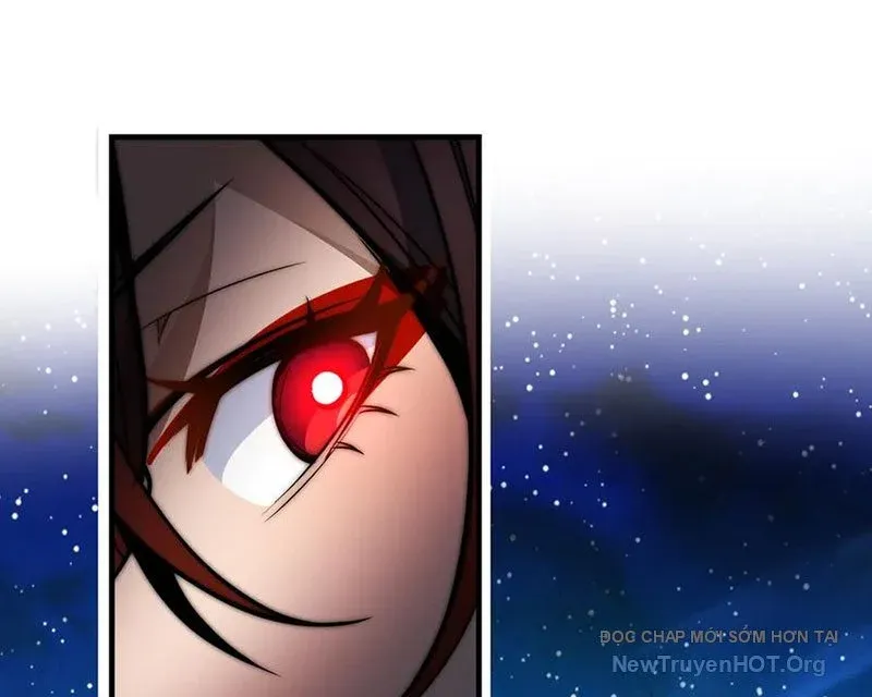 đọc truyện Đại Ái Ma Tôn, Nữ Đồ Đệ Đều Muốn Giết Ta Chương 81 ảnh 96 tại Thiên Thai Truyện