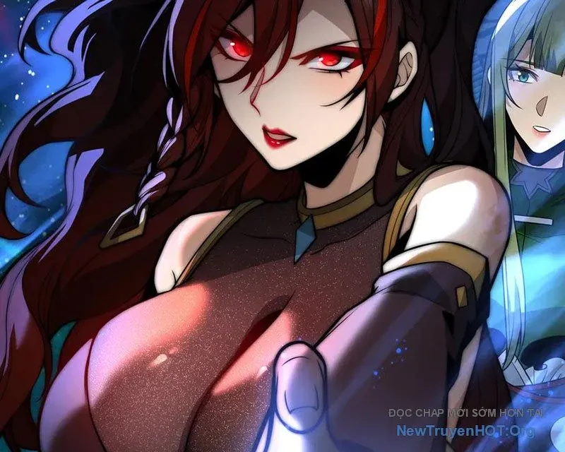 đọc truyện Đại Ái Ma Tôn, Nữ Đồ Đệ Đều Muốn Giết Ta Chương 81 ảnh 98 tại Thiên Thai Truyện