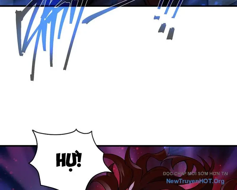 đọc truyện Đại Ái Ma Tôn, Nữ Đồ Đệ Đều Muốn Giết Ta Chương 81 ảnh 100 tại Thiên Thai Truyện