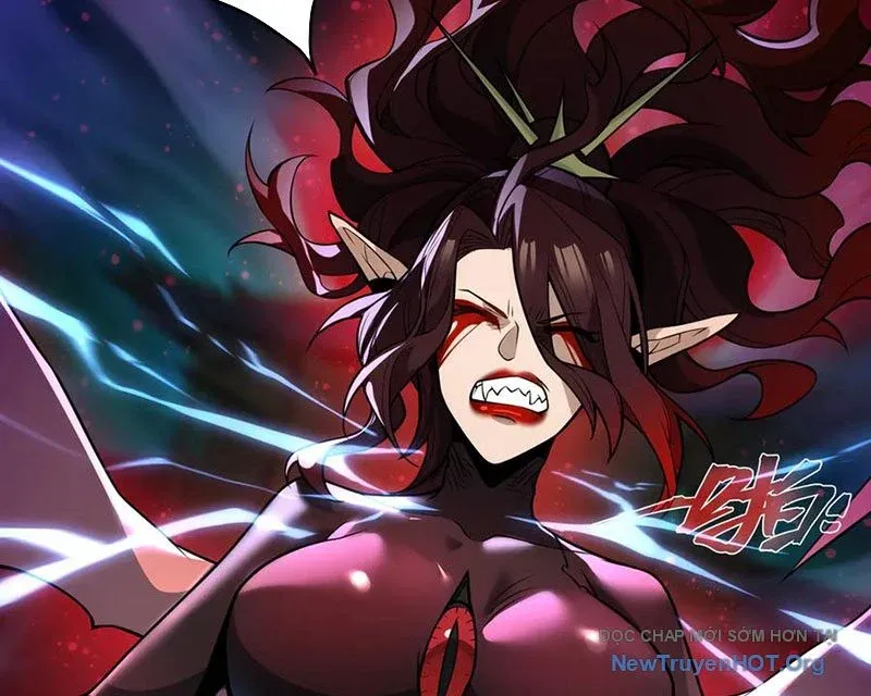 đọc truyện Đại Ái Ma Tôn, Nữ Đồ Đệ Đều Muốn Giết Ta Chương 81 ảnh 101 tại Thiên Thai Truyện