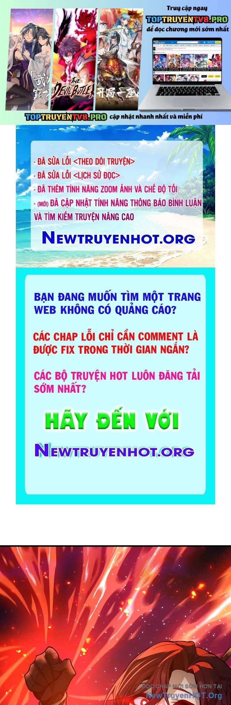 đọc truyện Đại Ái Ma Tôn, Nữ Đồ Đệ Đều Muốn Giết Ta Chương 82 ảnh 3 tại Thiên Thai Truyện