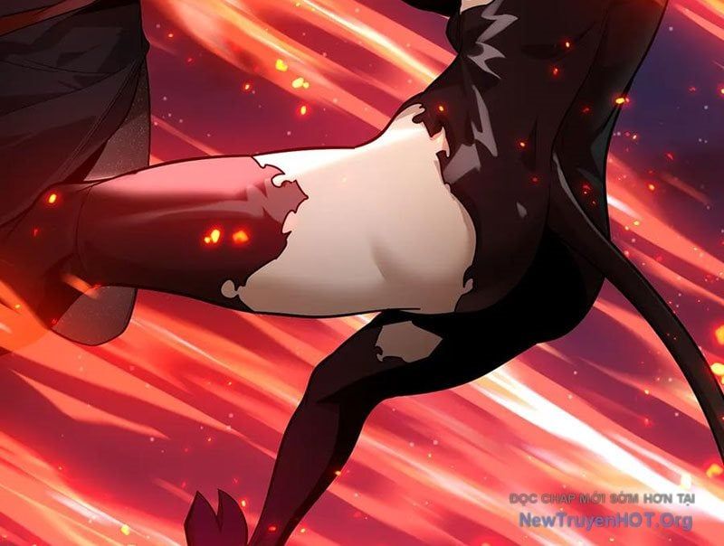 đọc truyện Đại Ái Ma Tôn, Nữ Đồ Đệ Đều Muốn Giết Ta Chương 82 ảnh 12 tại Thiên Thai Truyện