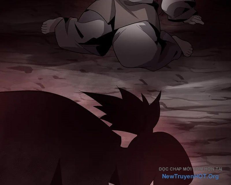 đọc truyện Đại Ái Ma Tôn, Nữ Đồ Đệ Đều Muốn Giết Ta Chương 82 ảnh 102 tại Thiên Thai Truyện