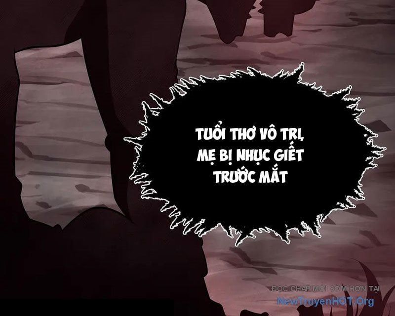 đọc truyện Đại Ái Ma Tôn, Nữ Đồ Đệ Đều Muốn Giết Ta Chương 82 ảnh 103 tại Thiên Thai Truyện