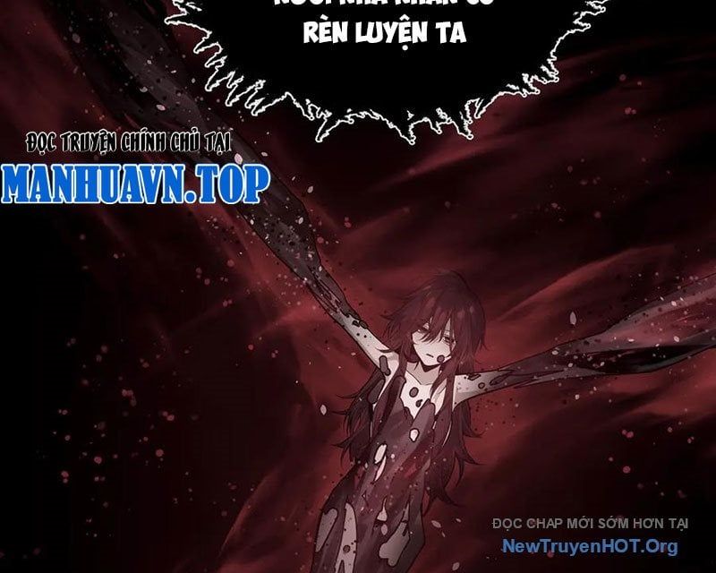 đọc truyện Đại Ái Ma Tôn, Nữ Đồ Đệ Đều Muốn Giết Ta Chương 82 ảnh 105 tại Thiên Thai Truyện