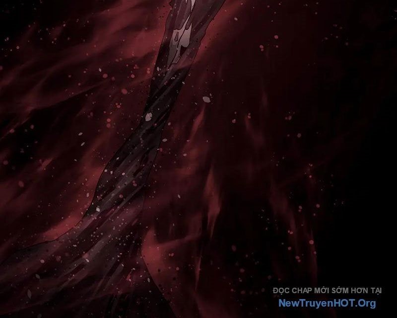 đọc truyện Đại Ái Ma Tôn, Nữ Đồ Đệ Đều Muốn Giết Ta Chương 82 ảnh 106 tại Thiên Thai Truyện