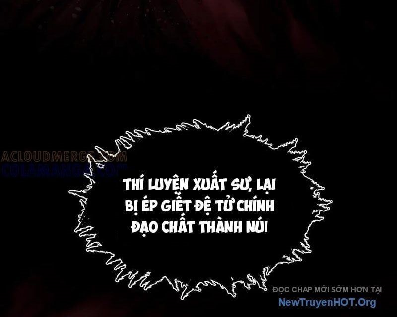 đọc truyện Đại Ái Ma Tôn, Nữ Đồ Đệ Đều Muốn Giết Ta Chương 82 ảnh 107 tại Thiên Thai Truyện