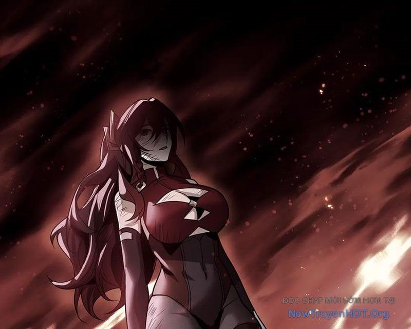 đọc truyện Đại Ái Ma Tôn, Nữ Đồ Đệ Đều Muốn Giết Ta Chương 82 ảnh 108 tại Thiên Thai Truyện