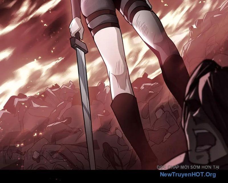 đọc truyện Đại Ái Ma Tôn, Nữ Đồ Đệ Đều Muốn Giết Ta Chương 82 ảnh 109 tại Thiên Thai Truyện