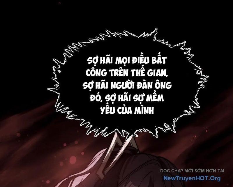 đọc truyện Đại Ái Ma Tôn, Nữ Đồ Đệ Đều Muốn Giết Ta Chương 82 ảnh 110 tại Thiên Thai Truyện