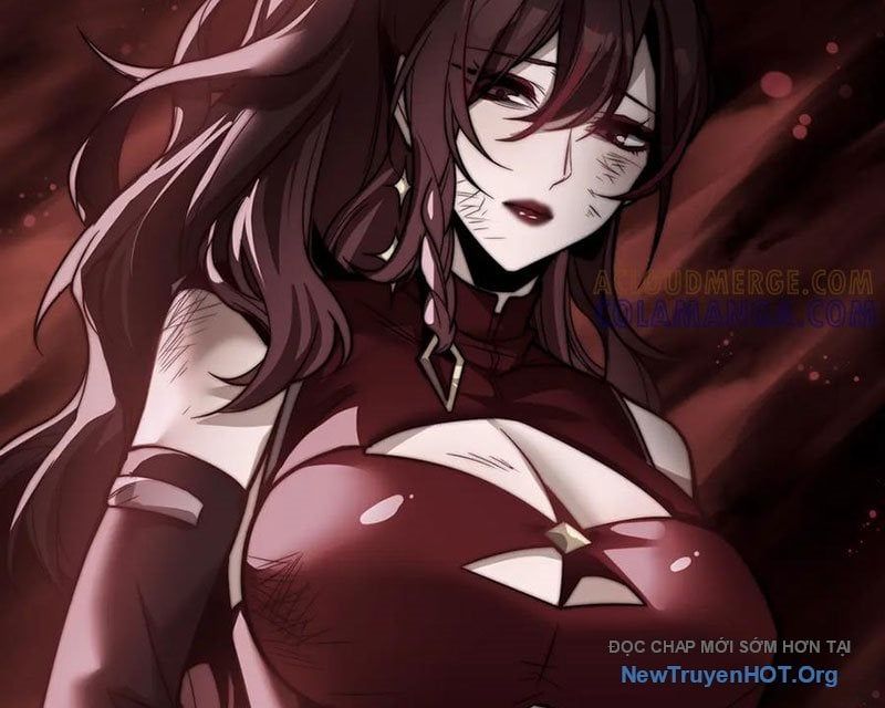 đọc truyện Đại Ái Ma Tôn, Nữ Đồ Đệ Đều Muốn Giết Ta Chương 82 ảnh 111 tại Thiên Thai Truyện