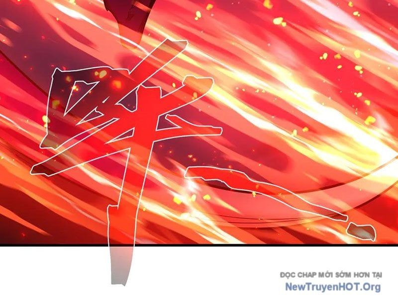 đọc truyện Đại Ái Ma Tôn, Nữ Đồ Đệ Đều Muốn Giết Ta Chương 82 ảnh 13 tại Thiên Thai Truyện