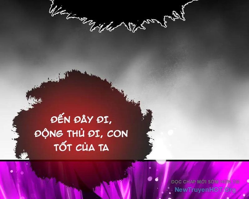 đọc truyện Đại Ái Ma Tôn, Nữ Đồ Đệ Đều Muốn Giết Ta Chương 82 ảnh 113 tại Thiên Thai Truyện