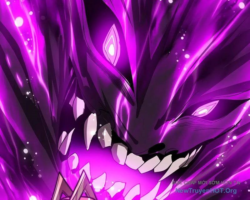 đọc truyện Đại Ái Ma Tôn, Nữ Đồ Đệ Đều Muốn Giết Ta Chương 82 ảnh 114 tại Thiên Thai Truyện