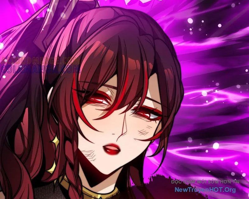 đọc truyện Đại Ái Ma Tôn, Nữ Đồ Đệ Đều Muốn Giết Ta Chương 82 ảnh 115 tại Thiên Thai Truyện