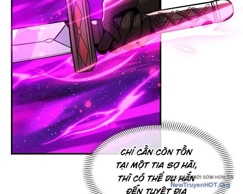 đọc truyện Đại Ái Ma Tôn, Nữ Đồ Đệ Đều Muốn Giết Ta Chương 82 ảnh 118 tại Thiên Thai Truyện