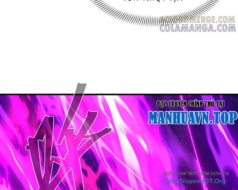 đọc truyện Đại Ái Ma Tôn, Nữ Đồ Đệ Đều Muốn Giết Ta Chương 82 ảnh 119 tại Thiên Thai Truyện