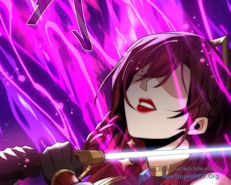 đọc truyện Đại Ái Ma Tôn, Nữ Đồ Đệ Đều Muốn Giết Ta Chương 82 ảnh 120 tại Thiên Thai Truyện