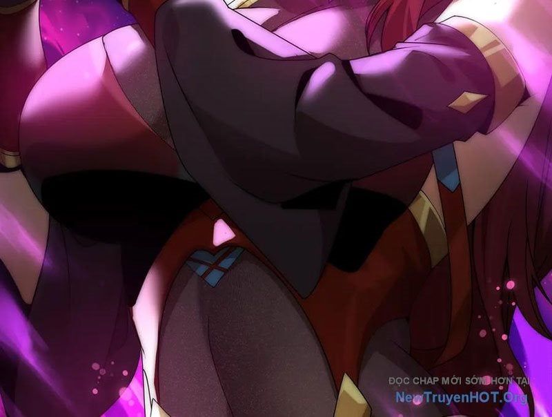 đọc truyện Đại Ái Ma Tôn, Nữ Đồ Đệ Đều Muốn Giết Ta Chương 82 ảnh 121 tại Thiên Thai Truyện