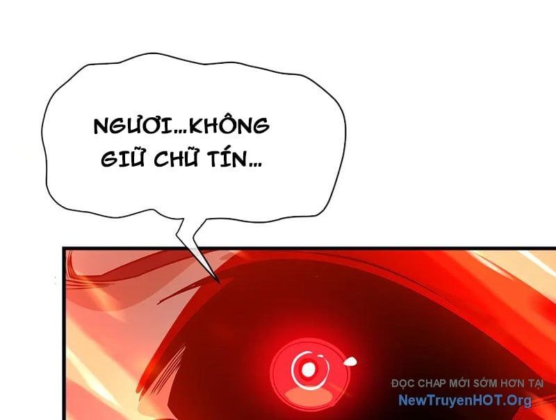 đọc truyện Đại Ái Ma Tôn, Nữ Đồ Đệ Đều Muốn Giết Ta Chương 82 ảnh 14 tại Thiên Thai Truyện