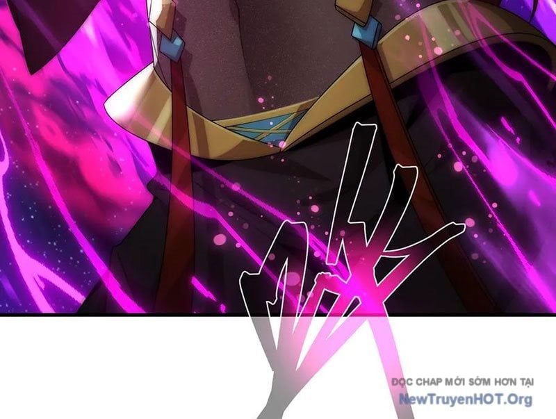 đọc truyện Đại Ái Ma Tôn, Nữ Đồ Đệ Đều Muốn Giết Ta Chương 82 ảnh 122 tại Thiên Thai Truyện