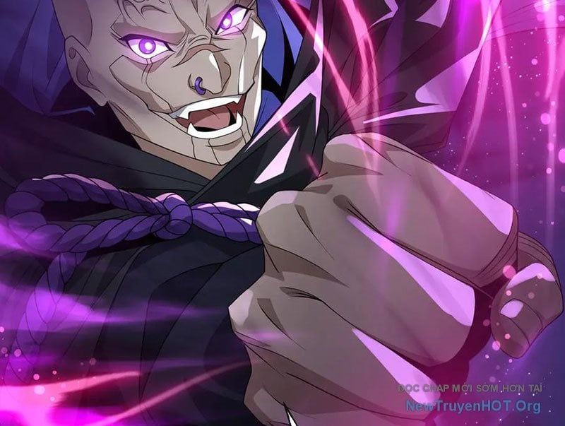 đọc truyện Đại Ái Ma Tôn, Nữ Đồ Đệ Đều Muốn Giết Ta Chương 82 ảnh 124 tại Thiên Thai Truyện