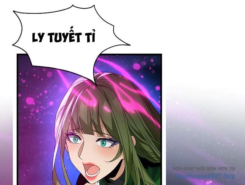 đọc truyện Đại Ái Ma Tôn, Nữ Đồ Đệ Đều Muốn Giết Ta Chương 82 ảnh 126 tại Thiên Thai Truyện