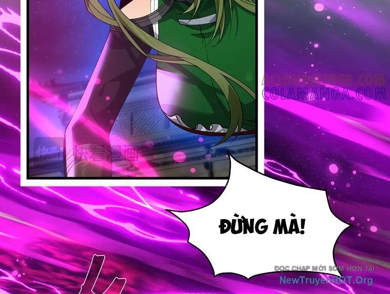 đọc truyện Đại Ái Ma Tôn, Nữ Đồ Đệ Đều Muốn Giết Ta Chương 82 ảnh 127 tại Thiên Thai Truyện