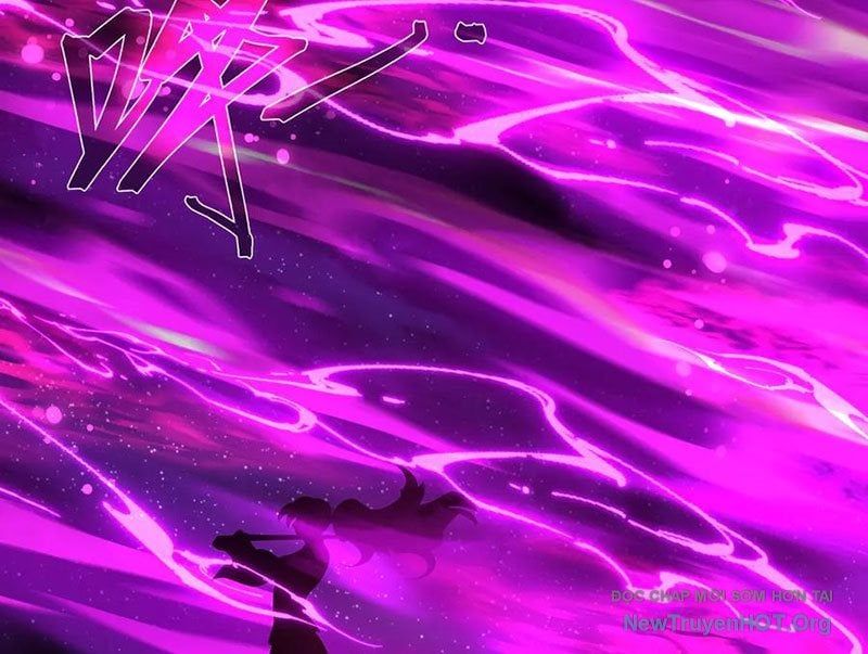 đọc truyện Đại Ái Ma Tôn, Nữ Đồ Đệ Đều Muốn Giết Ta Chương 82 ảnh 128 tại Thiên Thai Truyện