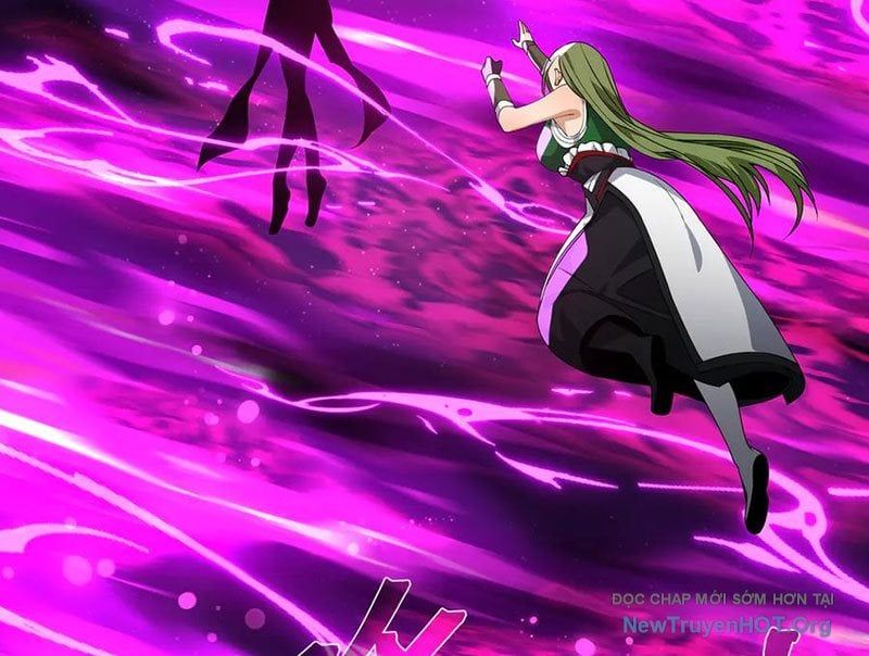 đọc truyện Đại Ái Ma Tôn, Nữ Đồ Đệ Đều Muốn Giết Ta Chương 82 ảnh 129 tại Thiên Thai Truyện