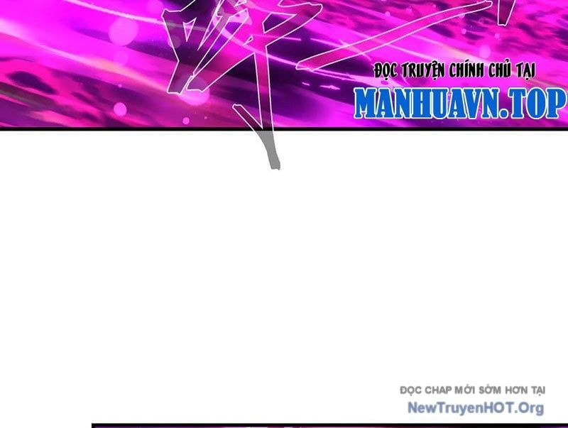 đọc truyện Đại Ái Ma Tôn, Nữ Đồ Đệ Đều Muốn Giết Ta Chương 82 ảnh 130 tại Thiên Thai Truyện