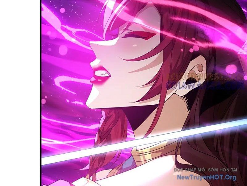 đọc truyện Đại Ái Ma Tôn, Nữ Đồ Đệ Đều Muốn Giết Ta Chương 82 ảnh 131 tại Thiên Thai Truyện