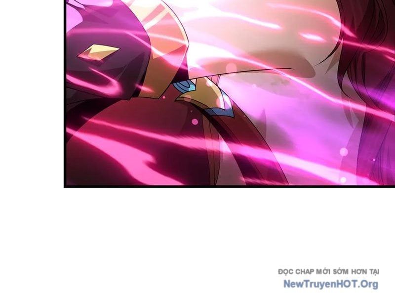 đọc truyện Đại Ái Ma Tôn, Nữ Đồ Đệ Đều Muốn Giết Ta Chương 82 ảnh 132 tại Thiên Thai Truyện