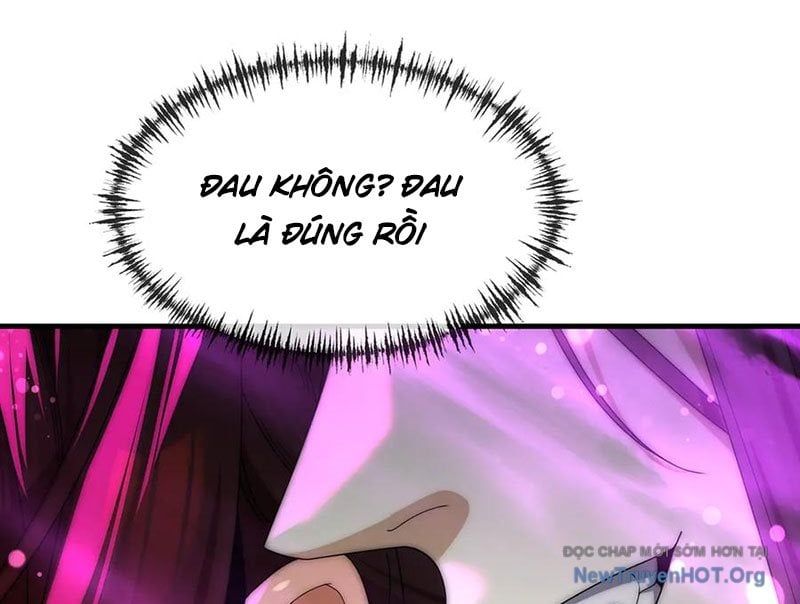 đọc truyện Đại Ái Ma Tôn, Nữ Đồ Đệ Đều Muốn Giết Ta Chương 82 ảnh 133 tại Thiên Thai Truyện