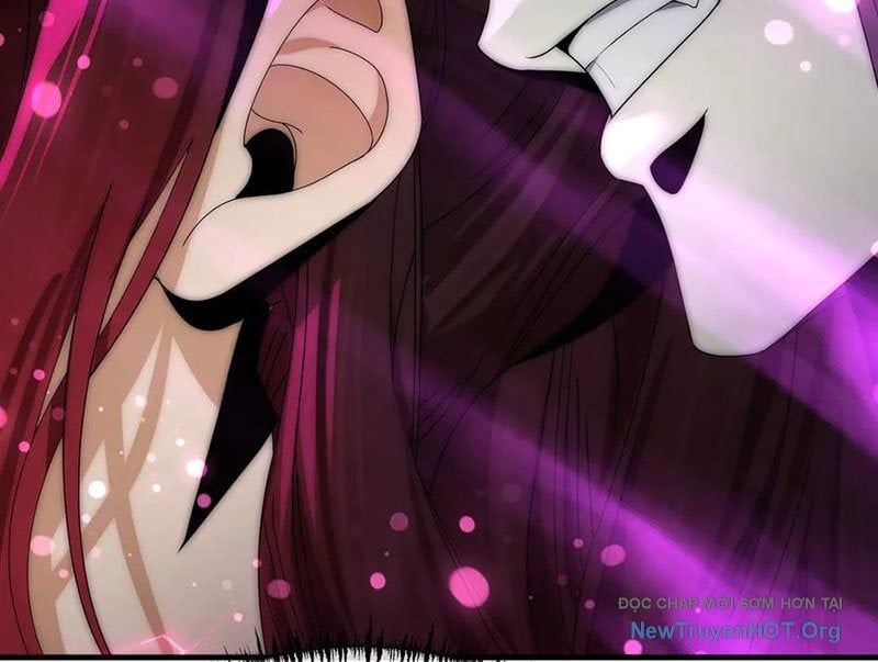 đọc truyện Đại Ái Ma Tôn, Nữ Đồ Đệ Đều Muốn Giết Ta Chương 82 ảnh 134 tại Thiên Thai Truyện