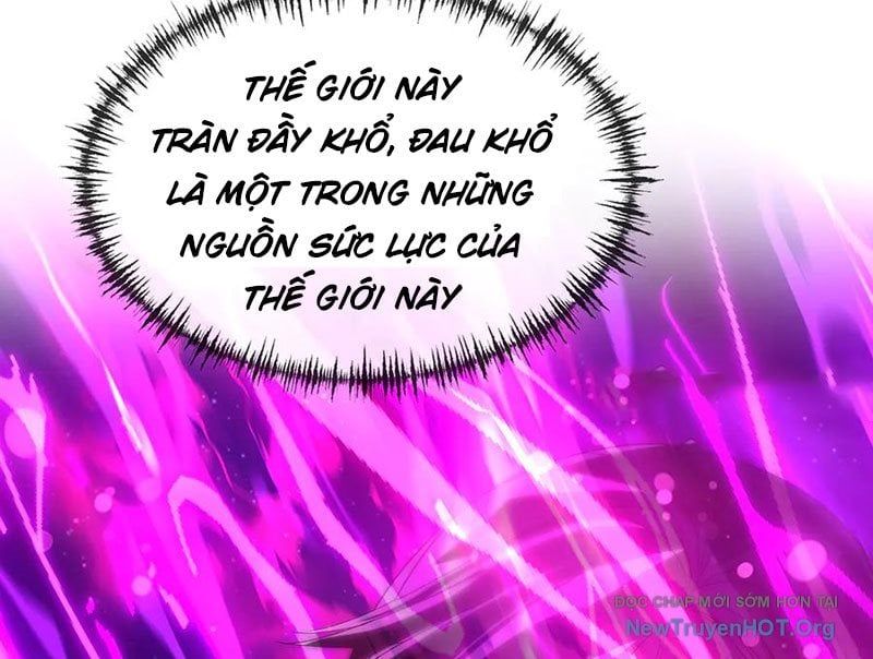 đọc truyện Đại Ái Ma Tôn, Nữ Đồ Đệ Đều Muốn Giết Ta Chương 82 ảnh 135 tại Thiên Thai Truyện