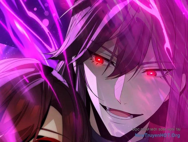 đọc truyện Đại Ái Ma Tôn, Nữ Đồ Đệ Đều Muốn Giết Ta Chương 82 ảnh 136 tại Thiên Thai Truyện