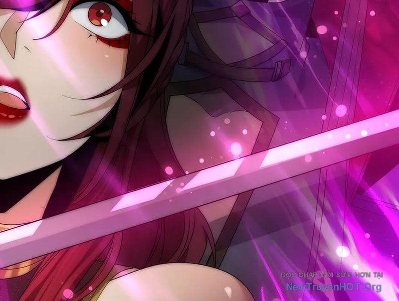 đọc truyện Đại Ái Ma Tôn, Nữ Đồ Đệ Đều Muốn Giết Ta Chương 82 ảnh 137 tại Thiên Thai Truyện