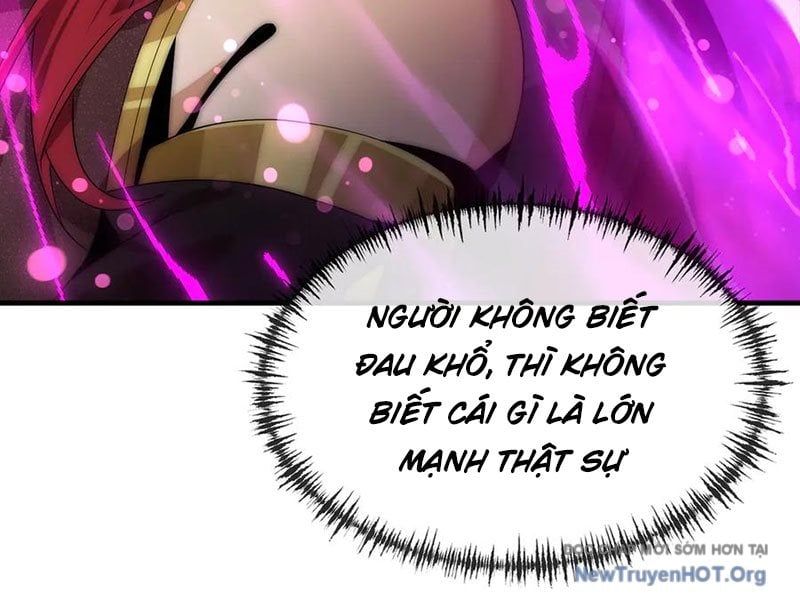 đọc truyện Đại Ái Ma Tôn, Nữ Đồ Đệ Đều Muốn Giết Ta Chương 82 ảnh 138 tại Thiên Thai Truyện