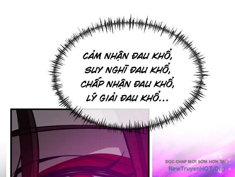 đọc truyện Đại Ái Ma Tôn, Nữ Đồ Đệ Đều Muốn Giết Ta Chương 82 ảnh 139 tại Thiên Thai Truyện