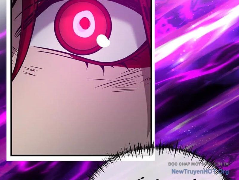 đọc truyện Đại Ái Ma Tôn, Nữ Đồ Đệ Đều Muốn Giết Ta Chương 82 ảnh 140 tại Thiên Thai Truyện